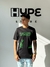 Camiseta Lacoste - comprar online