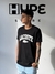 Camiseta Lacoste - comprar online