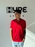 Camiseta Polo Gucci