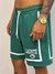 Shorts Tactel Lacoste