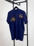 Camiseta Oversized Audaz - comprar online