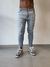 Calça Jeans Creed - comprar online