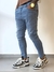 Calça Jeans Creed - comprar online