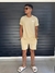 Conjunto Puma Dry Fit