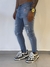 Calça Jeans Creed