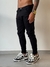 Calça Jeans Creed