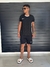 Conjunto Nike Dry Fit