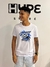 Camiseta Nike