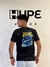 Camiseta Nike - comprar online