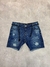 Bermuda Jeans