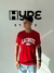 Camiseta Lacoste