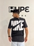 Camiseta Nike - comprar online