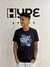 Camiseta Nike