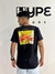 Camiseta Nike na internet