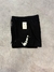 Shorts Tactel com elastano Nike