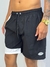 Shorts Tactel High - comprar online
