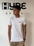 Camiseta Compressão Nike Pro
