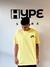 Camiseta Nike Oversized