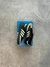 Tênis Adidas Samba