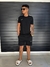 Conjunto Nike Dry Fit