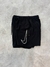 Shorts Tactel com elastano Nike