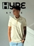 Camiseta Polo Nike