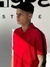 Camiseta Polo Gucci - comprar online