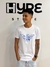 Camiseta EA7