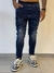 Calça Jeans Creed - comprar online