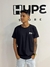 Camiseta Nike - comprar online