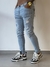 Calça Jeans Creed - comprar online