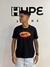 Camiseta Nike
