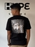 Camiseta Lacoste na internet