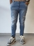 Calça Jeans Creed