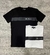 Camiseta Balmain