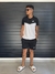 Conjunto Nike Dry fit