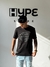 Camiseta Lacoste