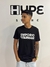 Camiseta EA7