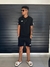 Conjunto Adidas Dry Fit