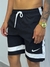 Shorts Nike Tactel