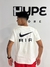 Camiseta Nike - comprar online