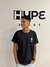 Camiseta Nike
