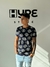 Camiseta Lacoste