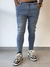 Calça Jeans Creed