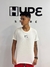Camiseta Nike