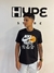 Camiseta Nike