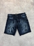 Bermuda Jeans