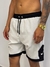 Shorts Nike Tactel com Elastano
