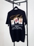 Camiseta Oversized Audaz - comprar online