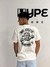 Camiseta Nike - comprar online